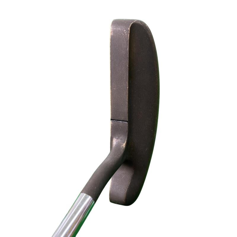 �c�t�`�k�@�e�n�q�b�d�@�S�S�O