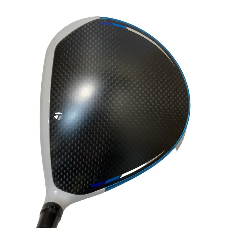 �r�h�l�Q�@�l�`�w�|�c�@�P�O�D�T°