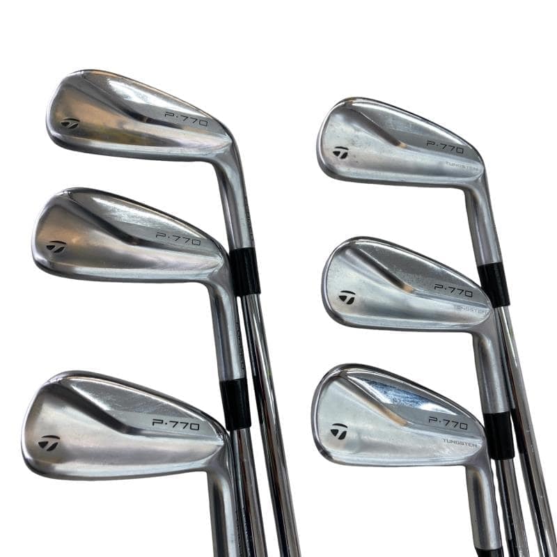 �s�����������@�l�������@�o�E�V�V�O�i�Q�O�Q�O�j�@�U�r�i���{���F�U�{�Z�b�g�j