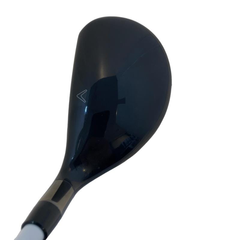 �o�`�q�`�c�x�l�@�l�`�w�@�e�`�r�s�@�t�T�@���f�B�[�X