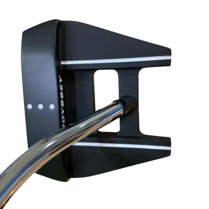 �r�s�q�n�j�d�@�k�`�a�@�a�k�`�b�j�@�a�h�f�@�r�d�u�d�m�@�s�t�@�R�T�C���`