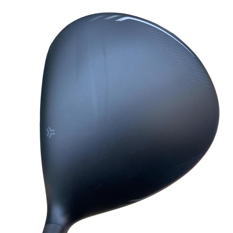 �r�q�h�w�n�m�@�y�w�T�@�l���@�h�h�@�k�r�@�@�X�D�T°