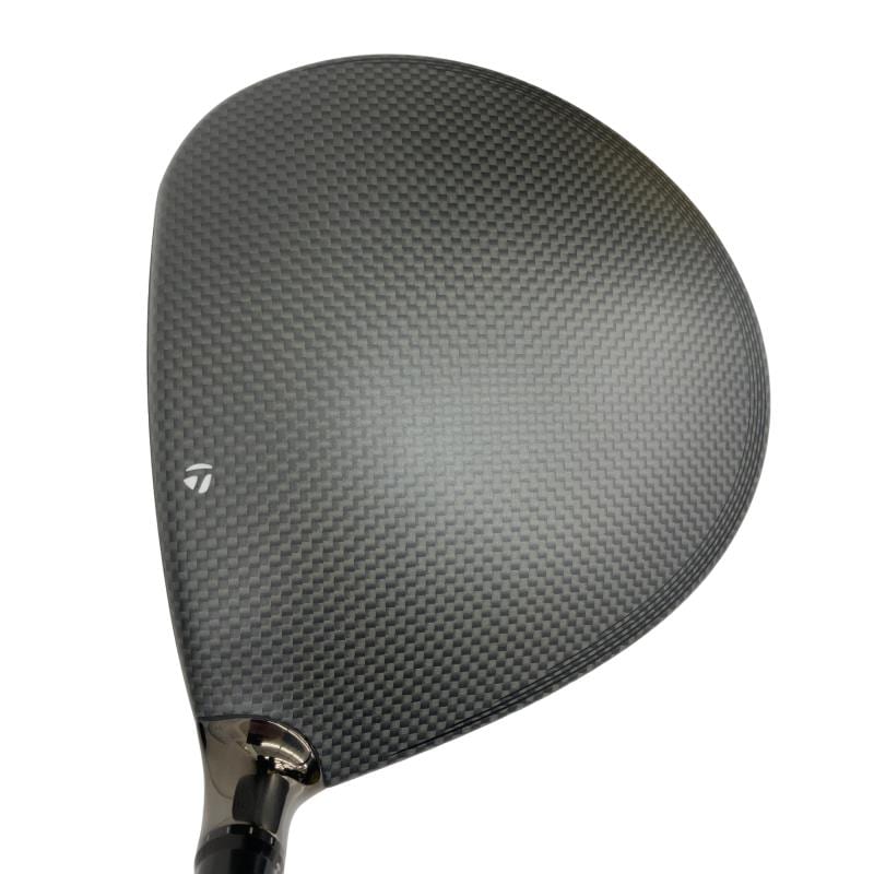 �p���R�T�@�P�O�D�T°