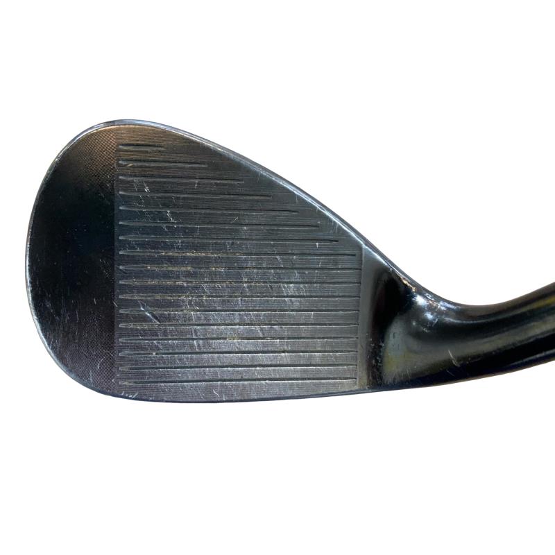 �u�n�j�d�x�@�e�n�q�f�d�c�i�Q�O�P�X�j�@�u���b�N�@�T�U°�^�P�O°�l