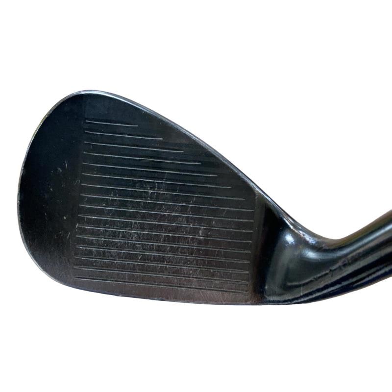 �u�n�j�d�x�@�e�n�q�f�d�c�i�Q�O�P�X�j�@�u���b�N�@�T�O°�^�P�O°�e