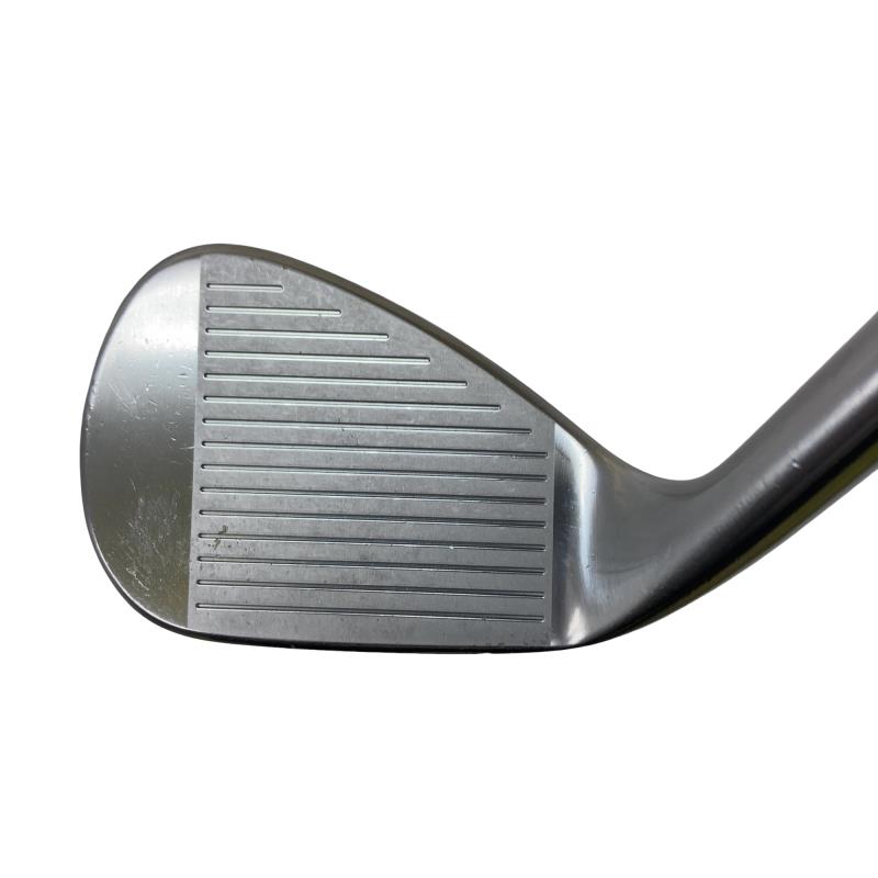 �c�i�|�S�@�S�V°