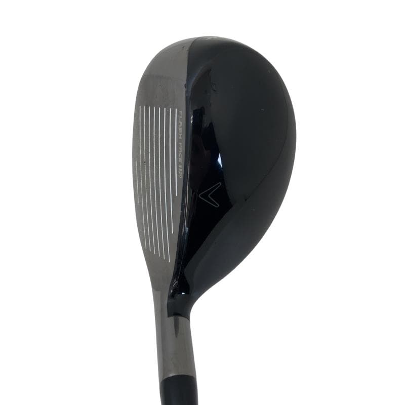 �l�`�u�q�h�j�@�l�`�w�@�k�h�s�d�@�t�V�@���f�B�[�X