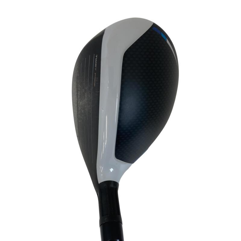 �r�h�l�Q�@�l�`�w�@�t�U�@���f�B�[�X