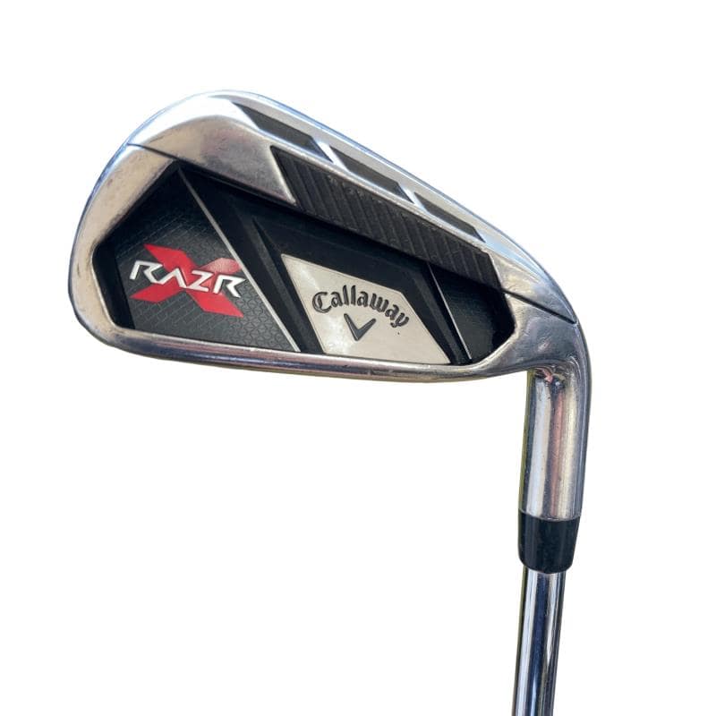 �q�`�y�q�@�w�@�@�U�r�i���{���F�U�{�Z�b�g�j