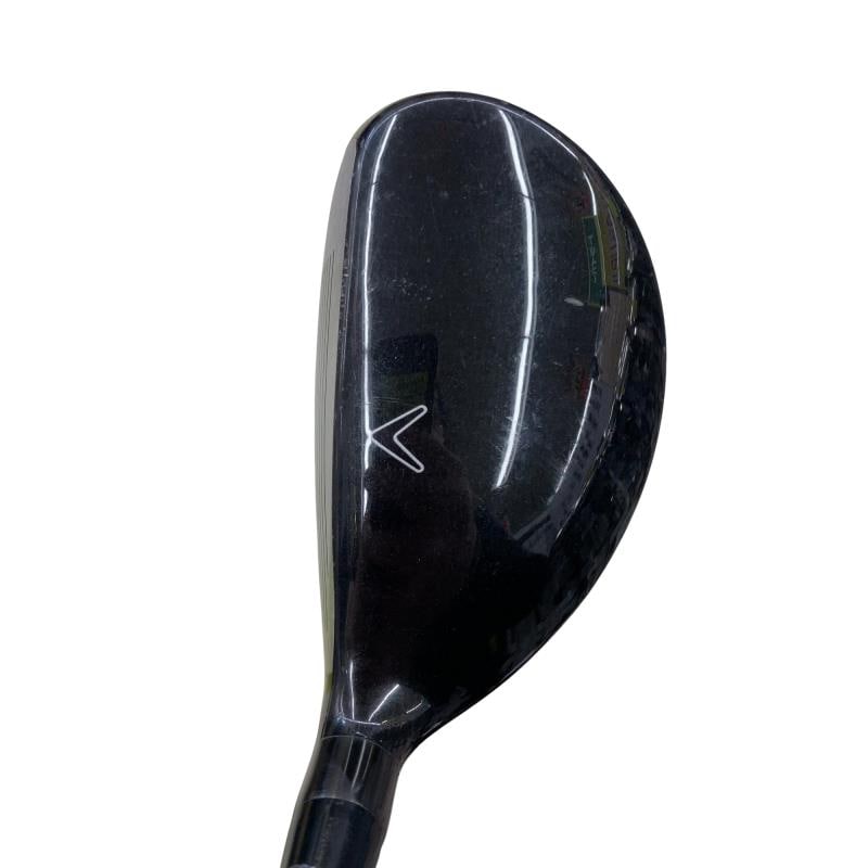 �b���������������@�b�n�k�k�d�b�s�h�n�m�@�Q�Q°