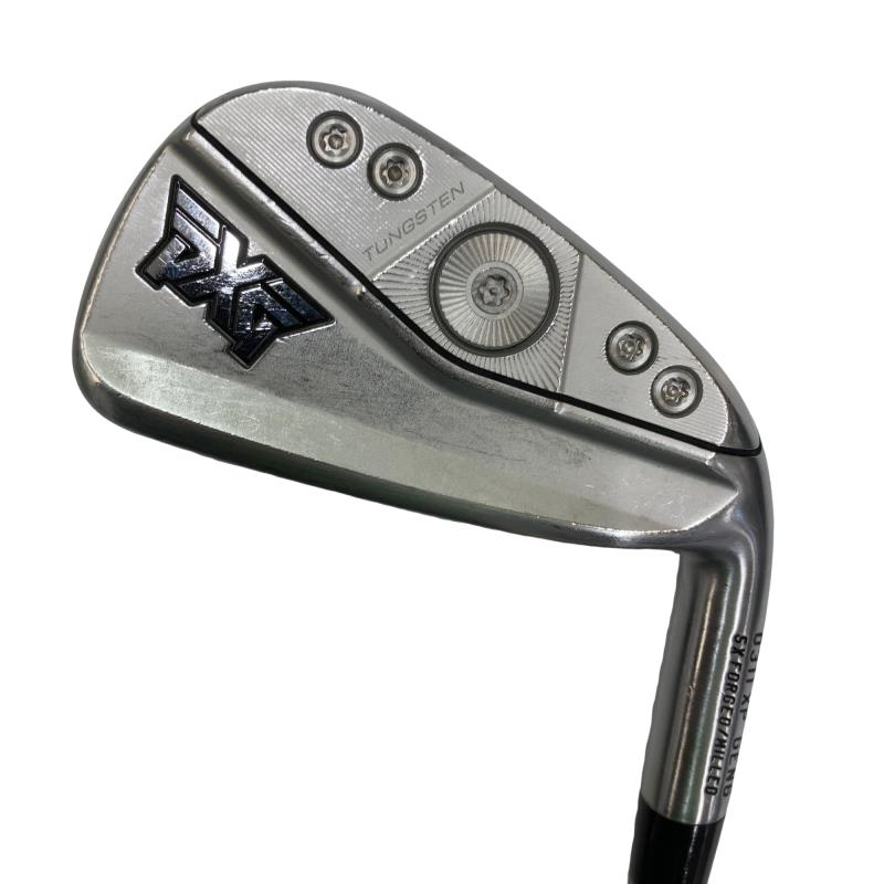 �o�w�f�@�O�R�P�P�w�o�@�f�d�m�U�@�@�U�r�i���{���F�T�{�Z�b�g�j