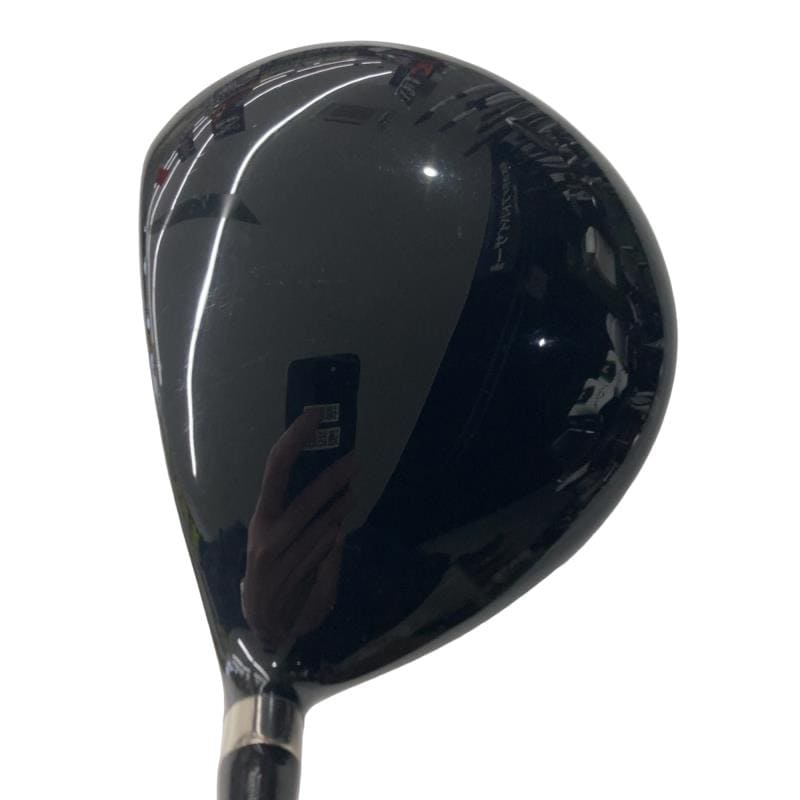 �s�n�t�q�r�s�`�f�d�@�w�|�c�q�h�u�d�@�V�O�R�@�P�O�D�T°