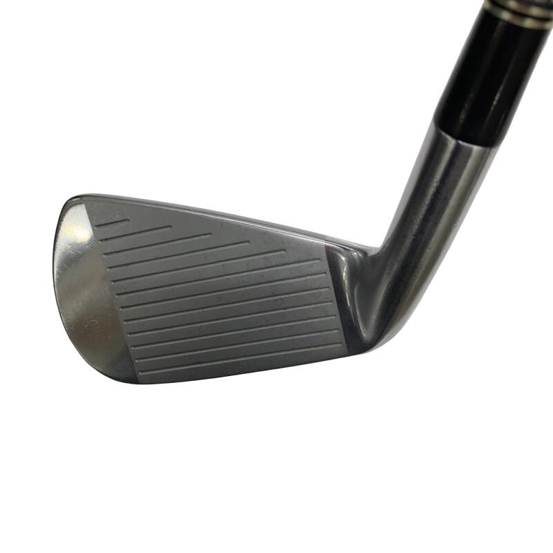 �s�n�t�q�r�s�`�f�d�@�w�|�a�k�`�c�d�@�V�O�T�@�s�x�o�d�@�r�@���S