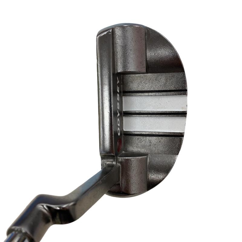 �v�g�h�s�d�@�h�b�d�@�R�R�O�@�l�`�k�k�d�s�@�R�R�C���`