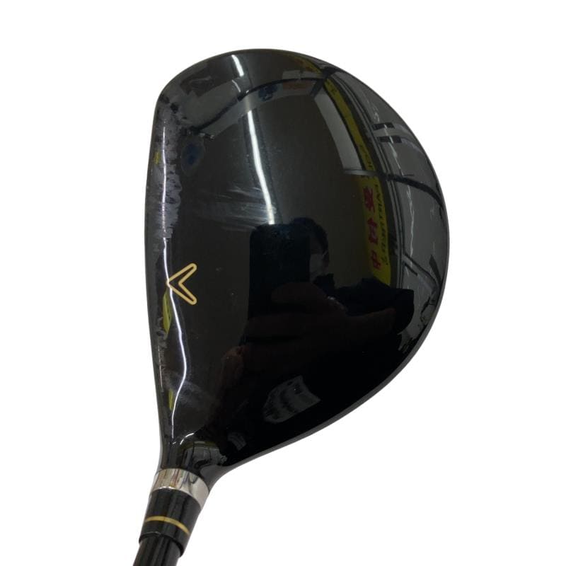 �d�E�q�E�b�@�g�n�s�@�S�v