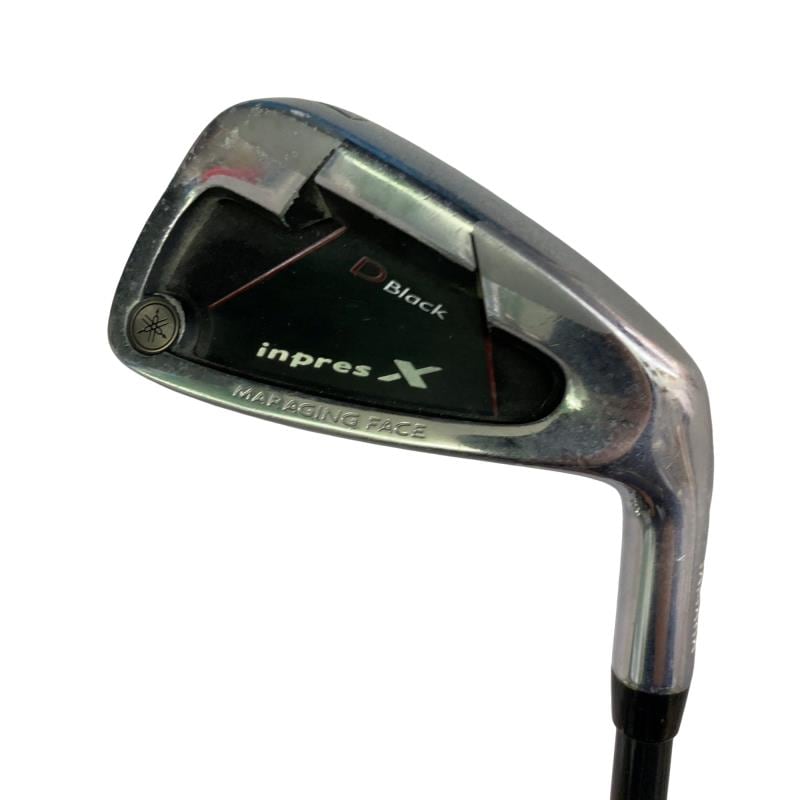 �������������@�w�@�c�@�a�k�`�b�j�@�@�W�r�i���{���F�W�{�Z�b�g�j