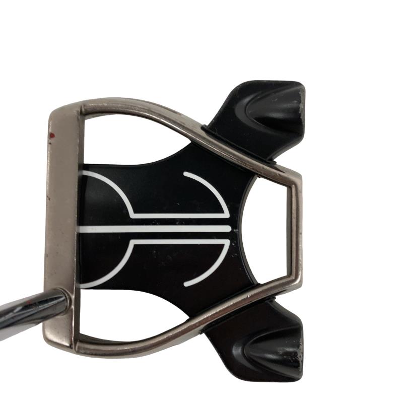 �f�g�n�r�s�@�s�n�t�q�@�e�n�|�V�Q�@�R�R�C���`