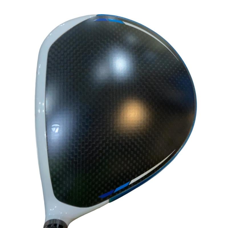 �r�h�l�Q�@�l�`�w�@�P�O�D�T°