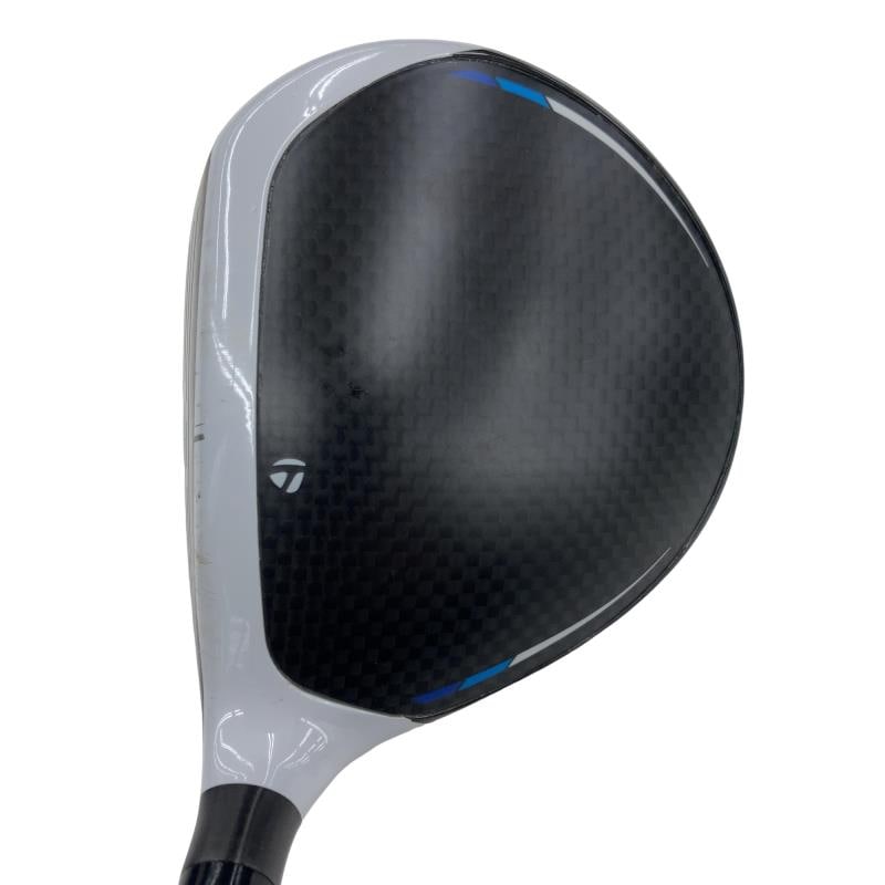 �r�h�l�Q�@�l�`�w�|�c�@�V�v