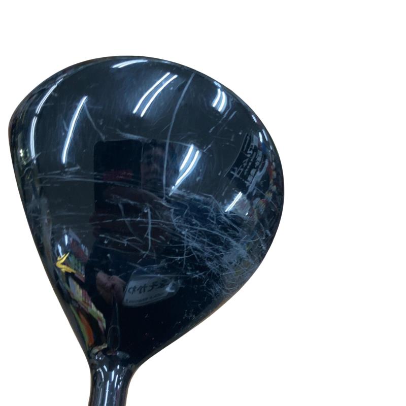 �a�d�q�d�r�@�a�k�`�b�j�@�R�v