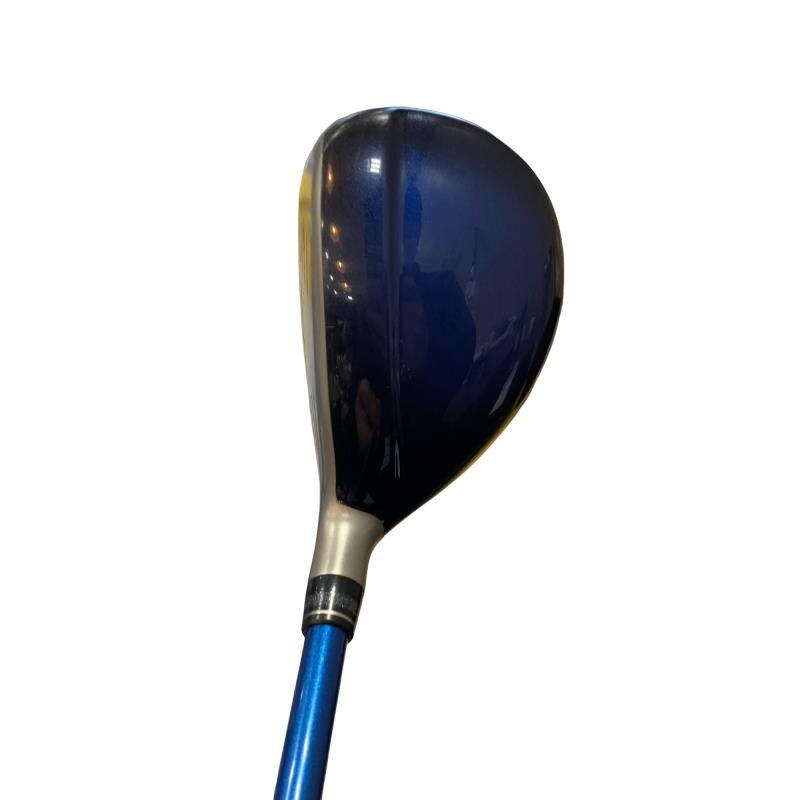 �w�w�h�n�i�Q�O�Q�O�j�@�g�S