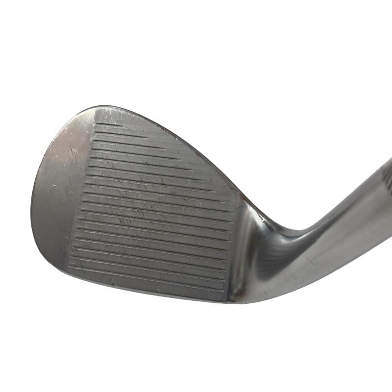 �u�n�j�d�x�@�r�o�h�m�@�l�h�k�k�d�c�@�r�l�X�@�c�A�[�N�����@�T�W°�^�P�Q°�c