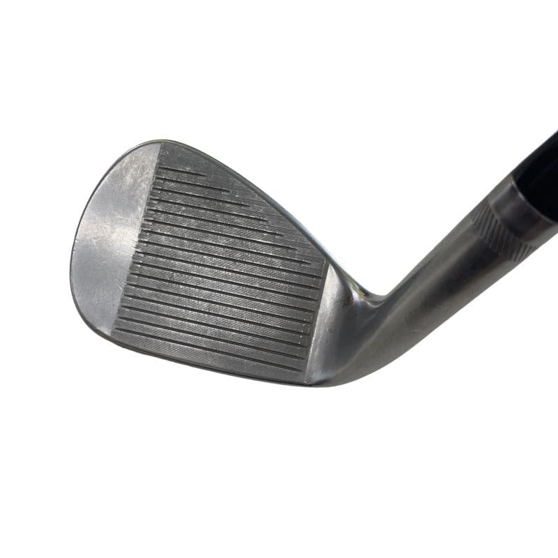 �u�n�j�d�x�@�r�o�h�m�@�l�h�k�k�d�c�@�r�l�X�@�c�A�[�N�����@�T�O°�^�O�W°�e