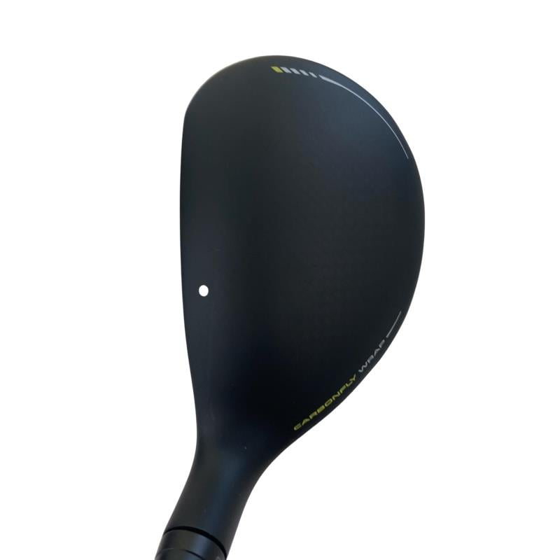 �f�S�R�O�@�t�R