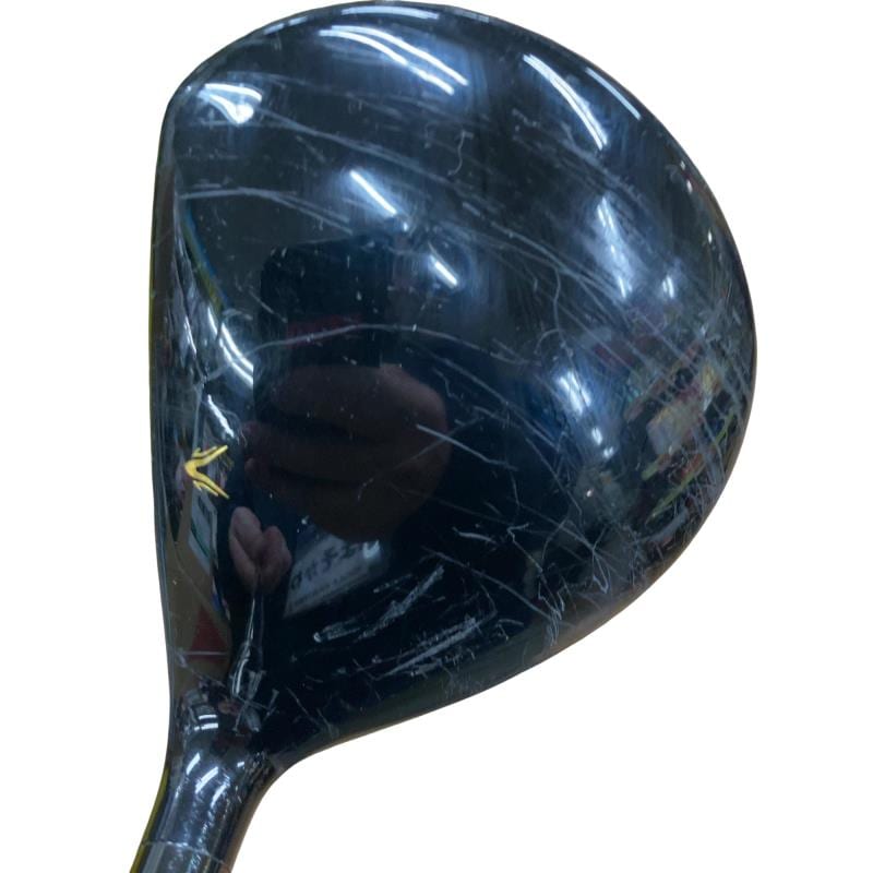 �a�d�q�d�r�@�a�k�`�b�j�@�T�v