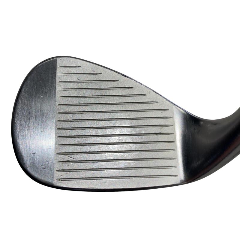 �n�o�t�r�@�N�����@�S�W°�^�P�O°�r