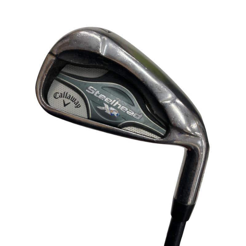 �r�s�d�d�k�g�d�`�c�@�w�q�@�@�U�r�i���{���F�U�{�Z�b�g�j