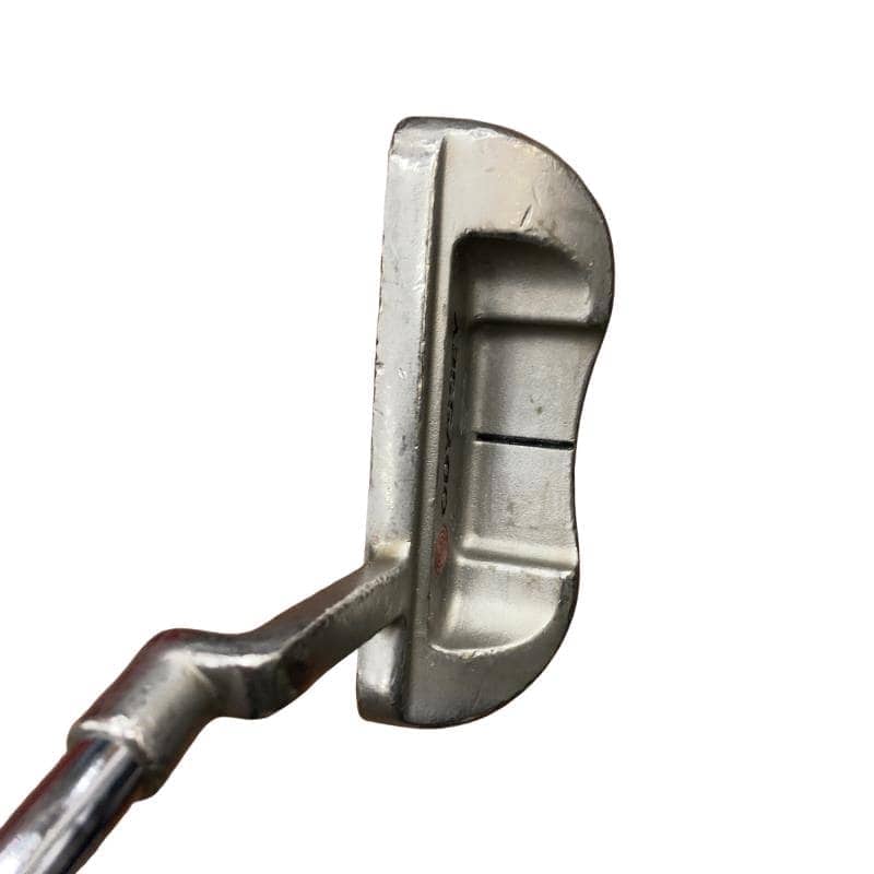 �v�g�h�s�d�@�g�n�s�@���S�@�R�R�C���`