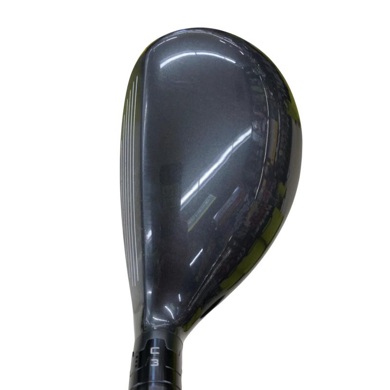 �W�P�W�@�g�P�@�P�X°