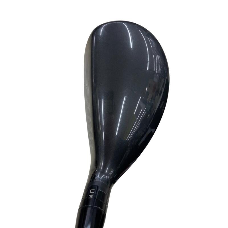 �W�P�W�@�g�Q�@�Q�R°