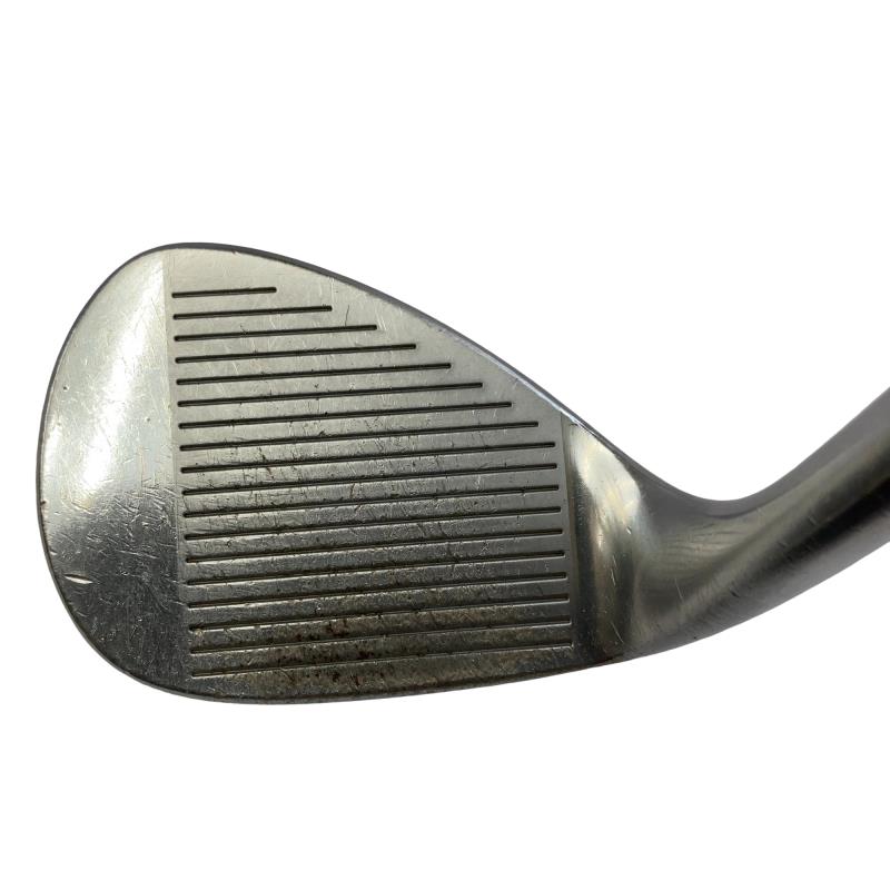 �d�o�n�m�@�Q�P�R�r�s�w�i���b�L�j�@�T�W°