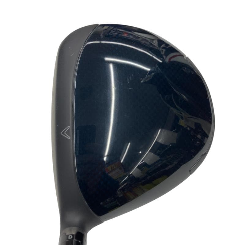 �o�`�q�`�c�x�l�@�P�O�D�T°