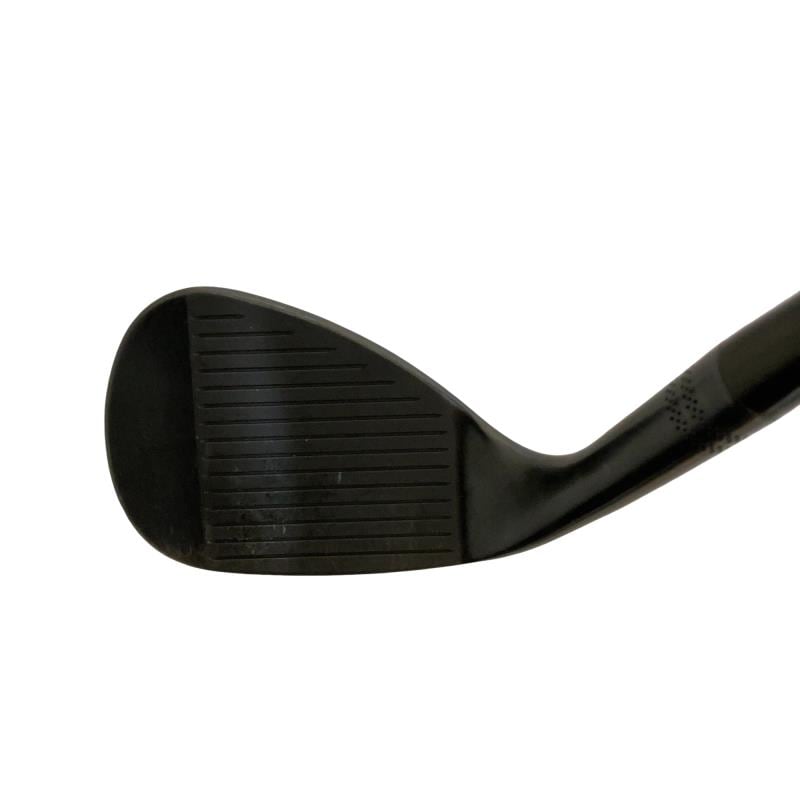 �n�o�t�r�@�u���b�N�@�T�O°�^�P�O°�r