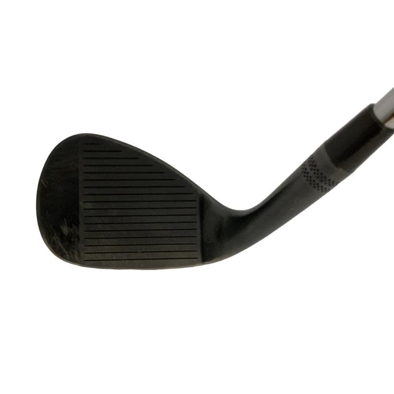 �n�o�t�r�@�u���b�N�@�T�U°�^�P�Q°�r