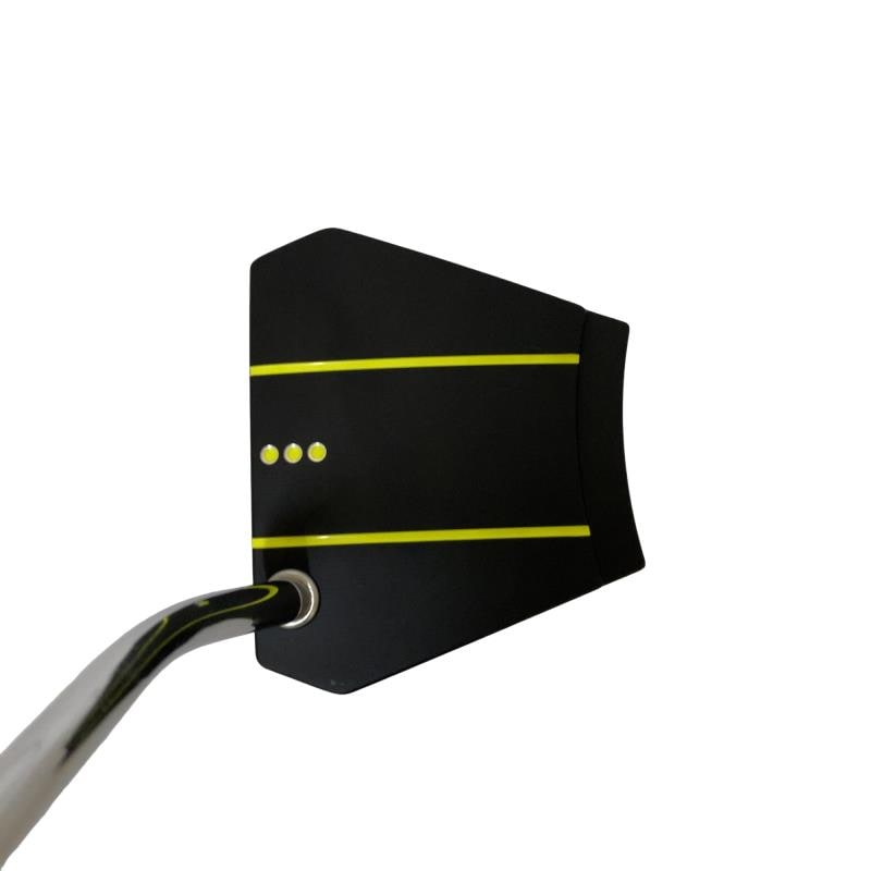 �r�b�n�s�s�x�@�b�`�l�d�q�n�m�@�o�g�`�m�s�n�l�@�w�@�W�D�T�@�R�S�C���`