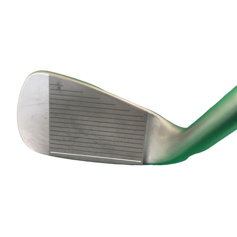 �b�������q�@�R�T�C���`