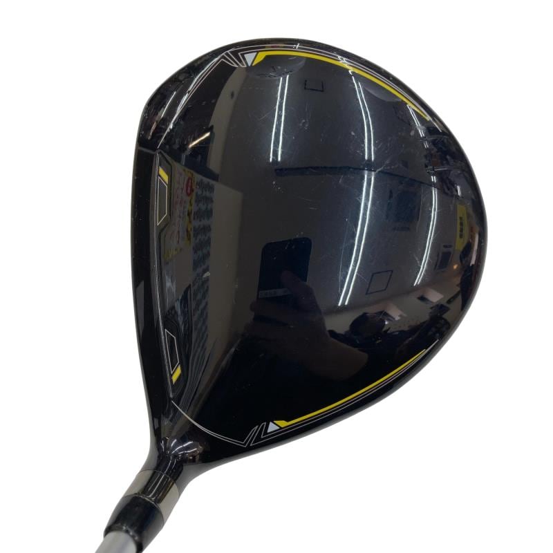 �a�q�h�c�f�d�r�s�n�m�d�@�i�f�q�@�P�O�D�T°