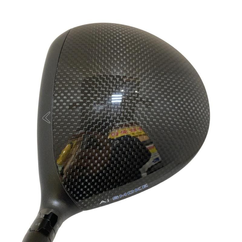 �o�`�q�`�c�x�l�@�`���@�r�l�n�j�d�@�l�`�w�@�P�O�D�T°