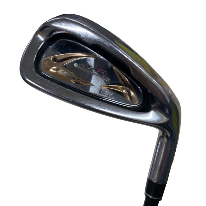 �l�`�b�s�d�b�@�m�u�|�e�k�@�W�r�@���f�B�[�X�i���{���F�W�{�Z�b�g�j