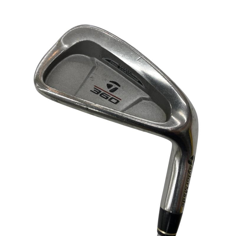 �s�����������@�l�������@�R�U�O�@�P�O�r�i���{���F�W�{�Z�b�g�j