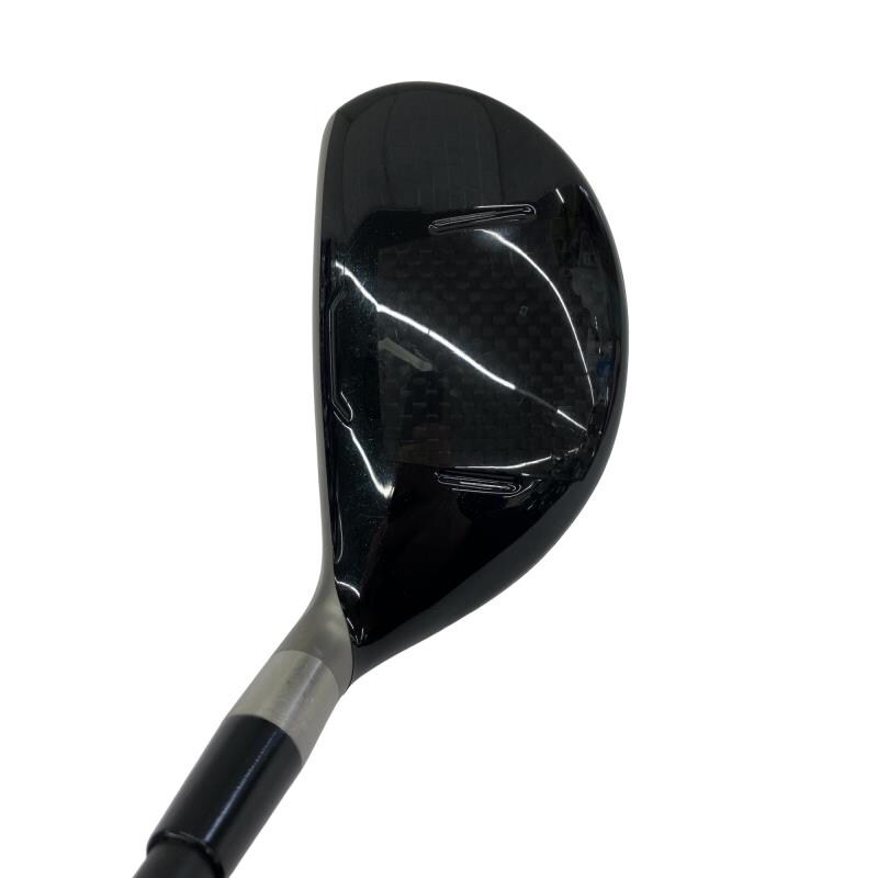 �n�m�d�r�h�c�d�q�@�i���{�r�@�t�T