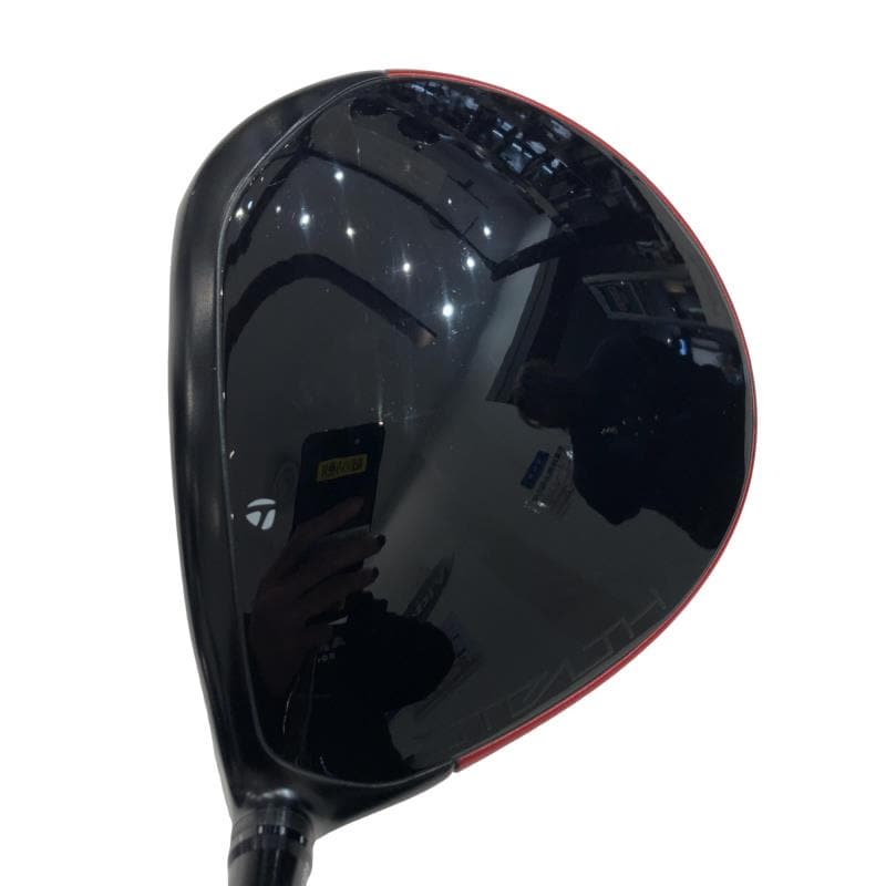 �r�s�d�`�k�s�g�Q�@�g�c�@�P�O�D�T°