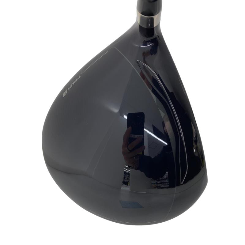 �s�n�t�q�@�a�@�i�f�q�i�Q�O�P�X�j�@�@�X�D�T°