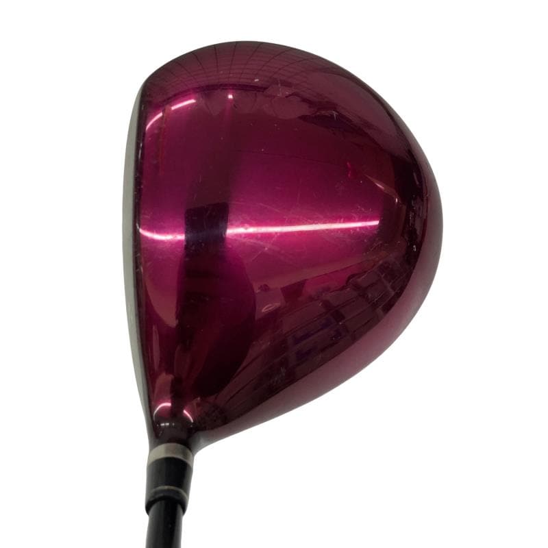 �l�`�b�s�d�b�@�m�u�|�e�k�@�P�P�D�T°�@���f�B�[�X