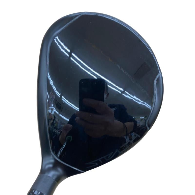 �r�s�d�`�k�s�g�Q�@�o�k�t�r�@�T�v