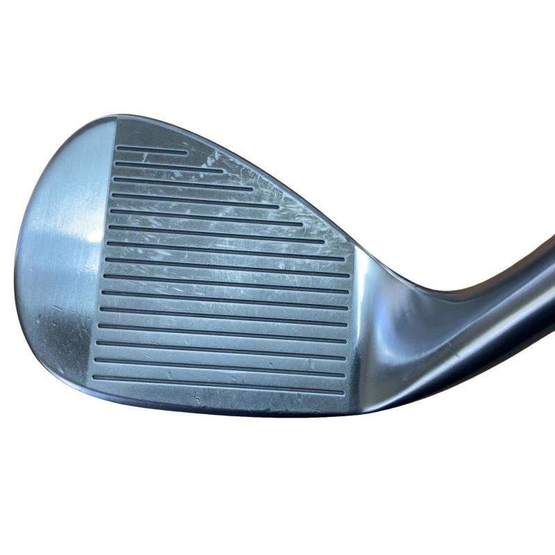 �a�q�h�c�f�d�r�s�n�m�d�@�a�h�s�h�m�f�@�r�o�h�m�@�T�W°�^�P�Q°�`